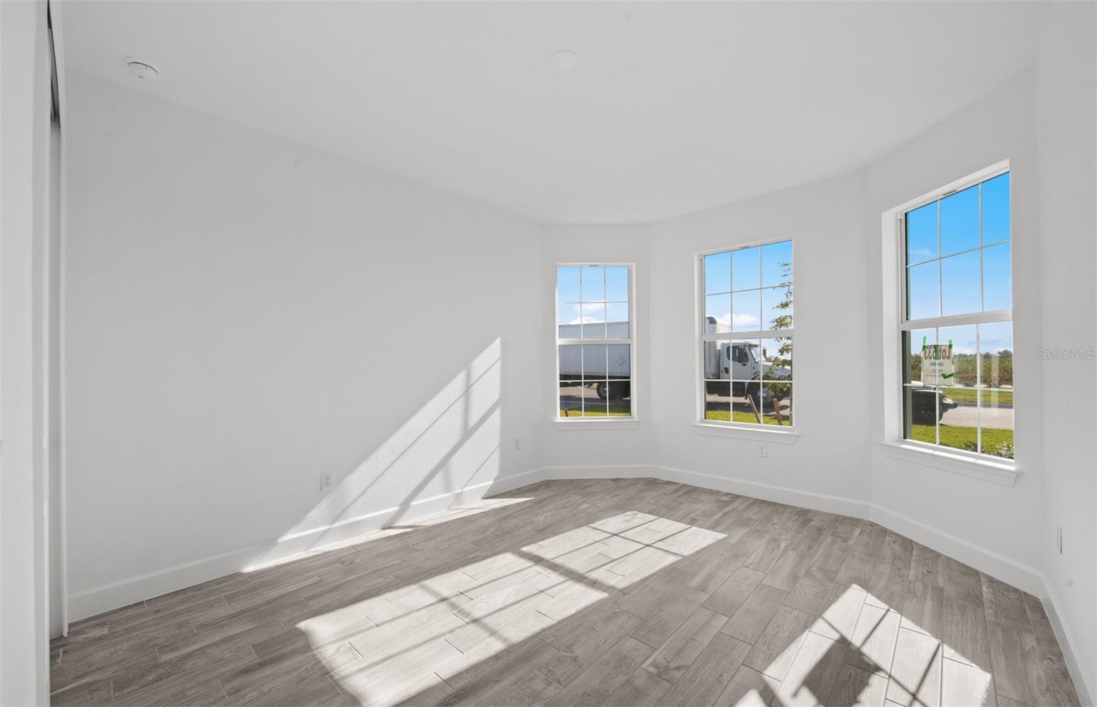 10197 BEACHWALK DR, ENGLEWOOD, FL, 34223