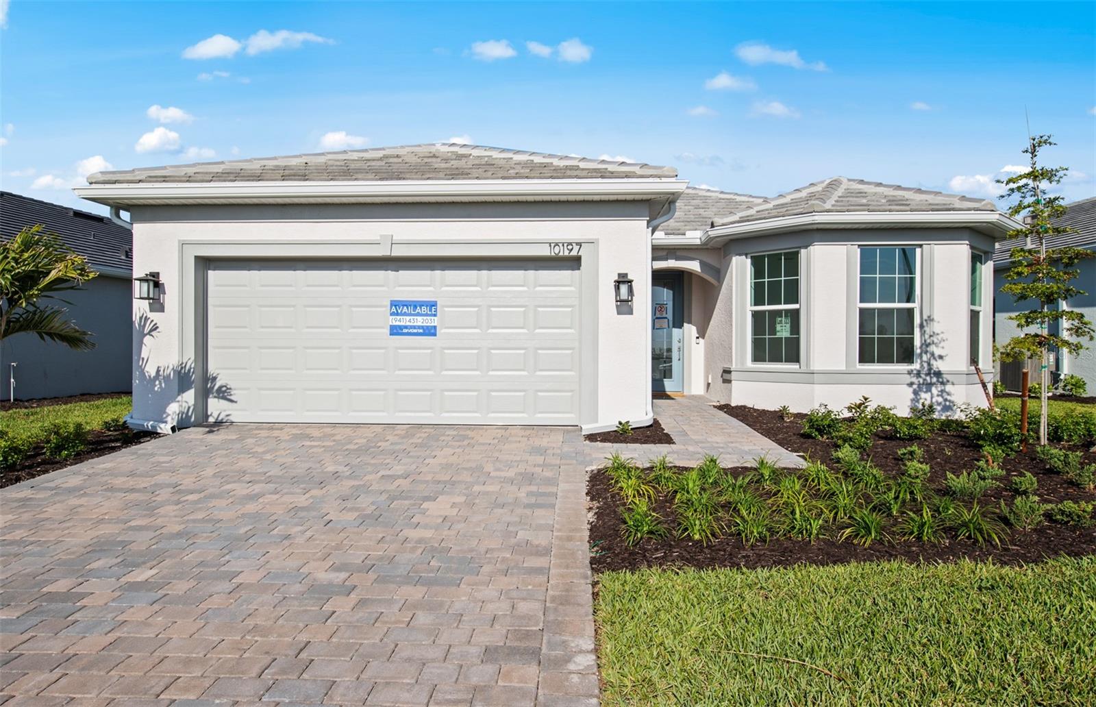 10197 BEACHWALK DR, ENGLEWOOD, FL, 34223