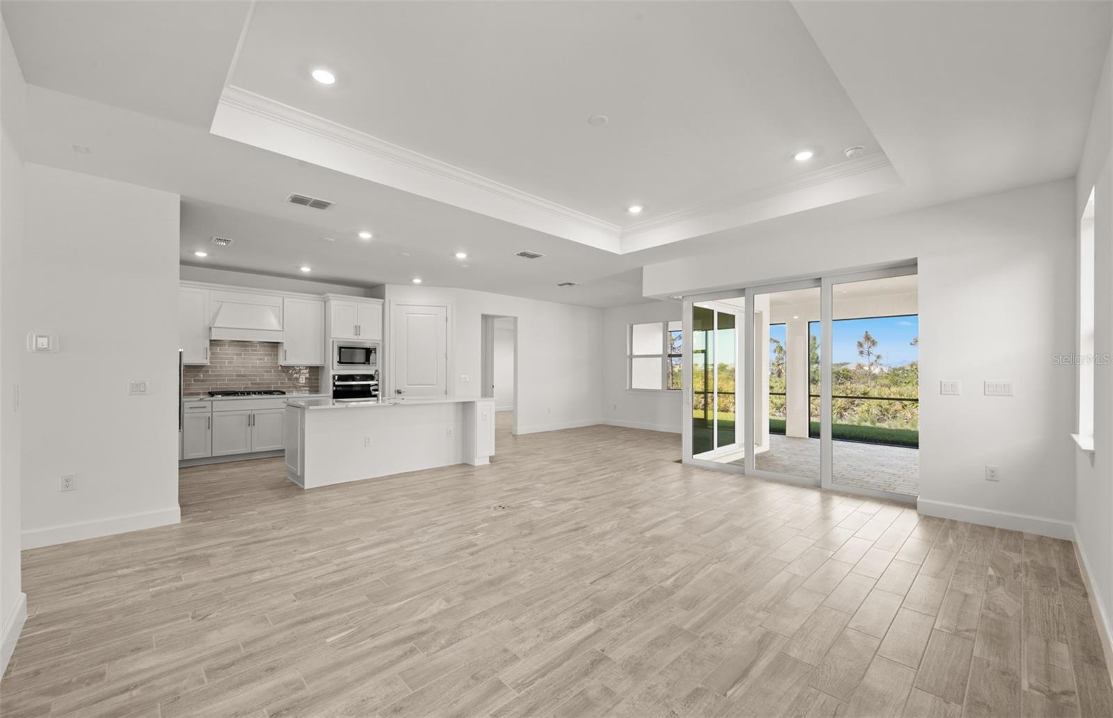 10197 BEACHWALK DR, ENGLEWOOD, FL, 34223
