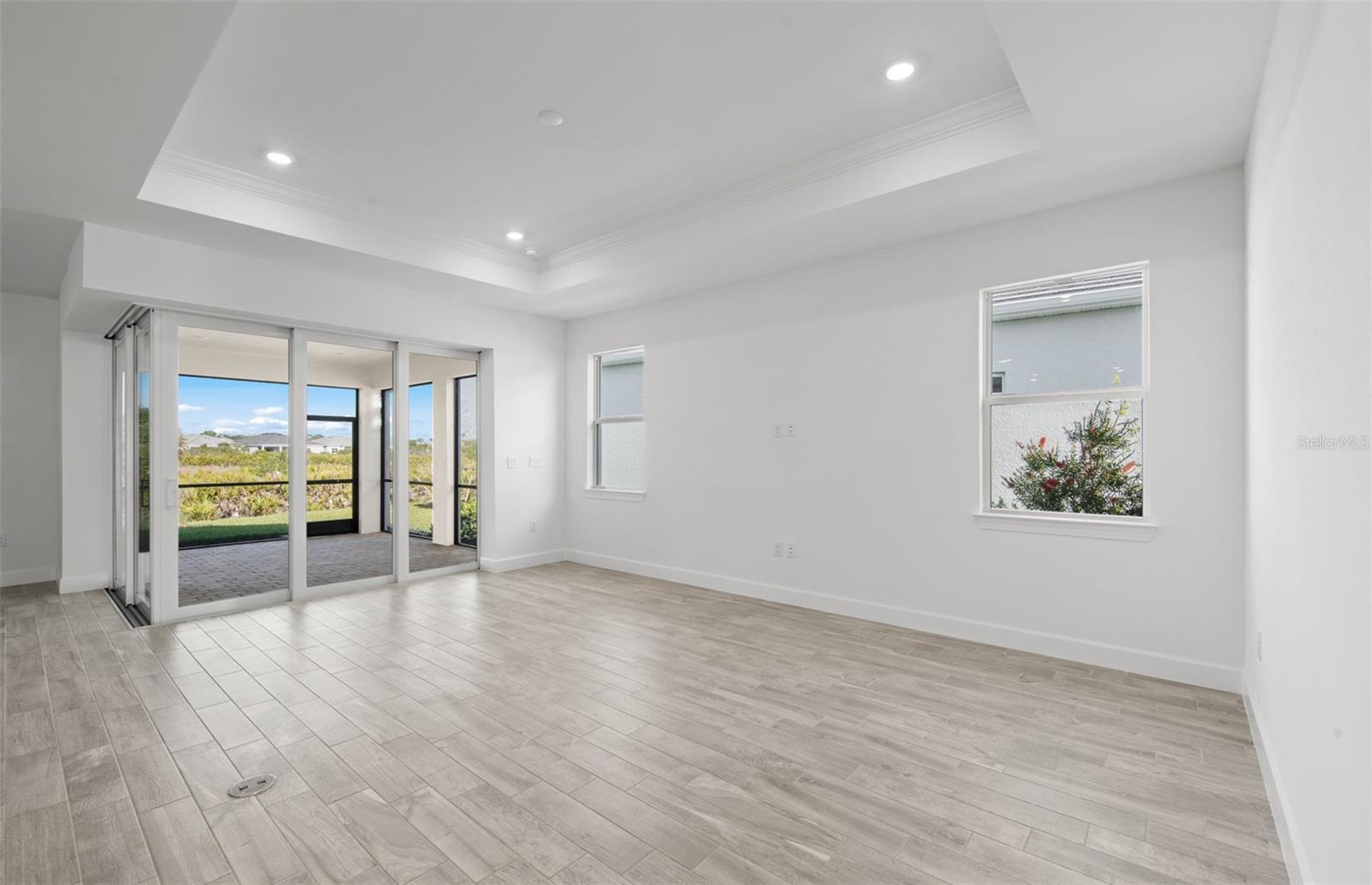 10197 BEACHWALK DR, ENGLEWOOD, FL, 34223