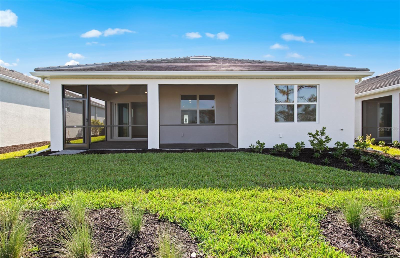 10197 BEACHWALK DR, ENGLEWOOD, FL, 34223