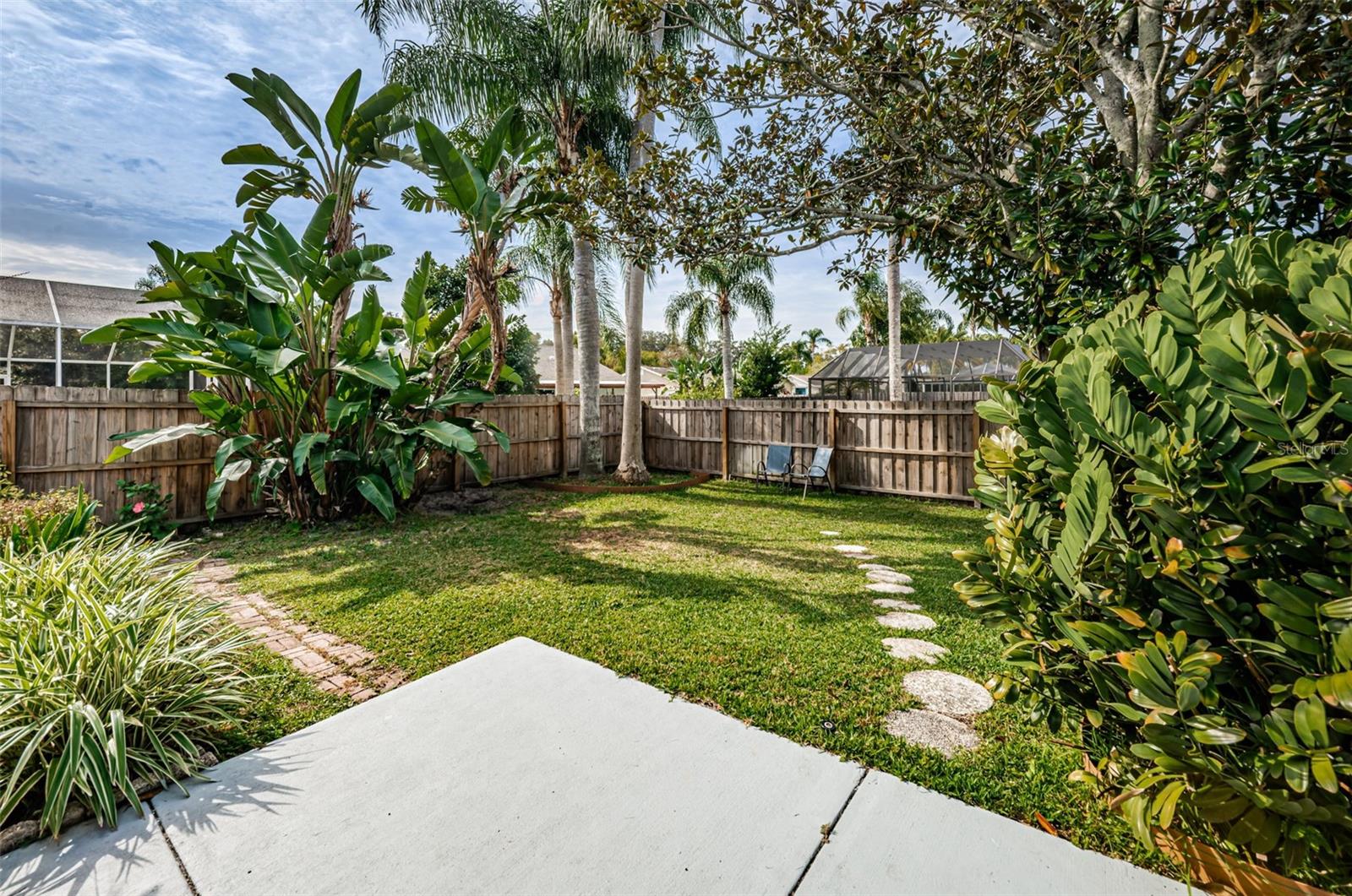 1031 RIDGE VIEW LN, PALM HARBOR, FL, 34683