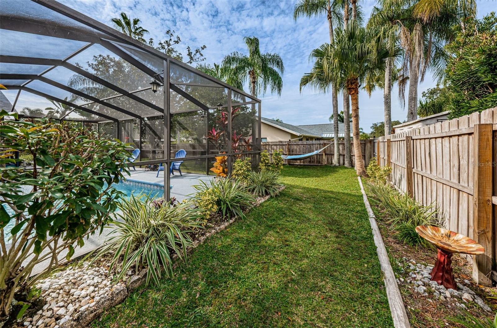 1031 RIDGE VIEW LN, PALM HARBOR, FL, 34683