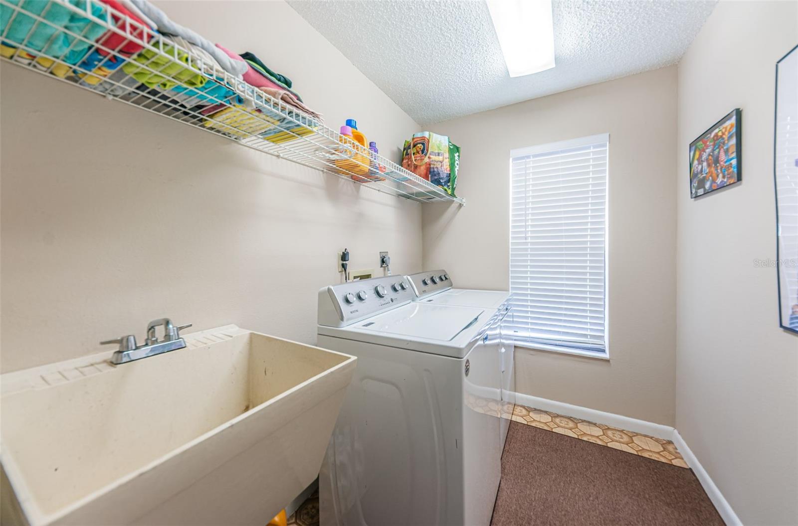 1031 RIDGE VIEW LN, PALM HARBOR, FL, 34683