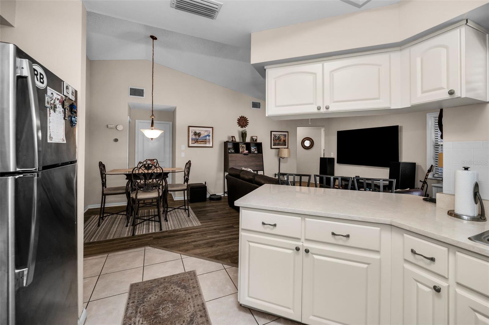 1031 RIDGE VIEW LN, PALM HARBOR, FL, 34683