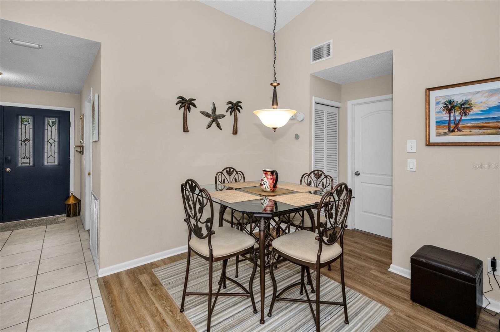 1031 RIDGE VIEW LN, PALM HARBOR, FL, 34683