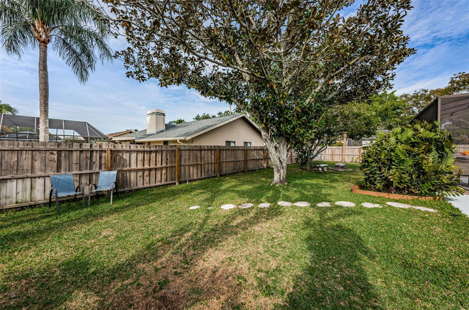 1031 RIDGE VIEW LN, PALM HARBOR, FL, 34683