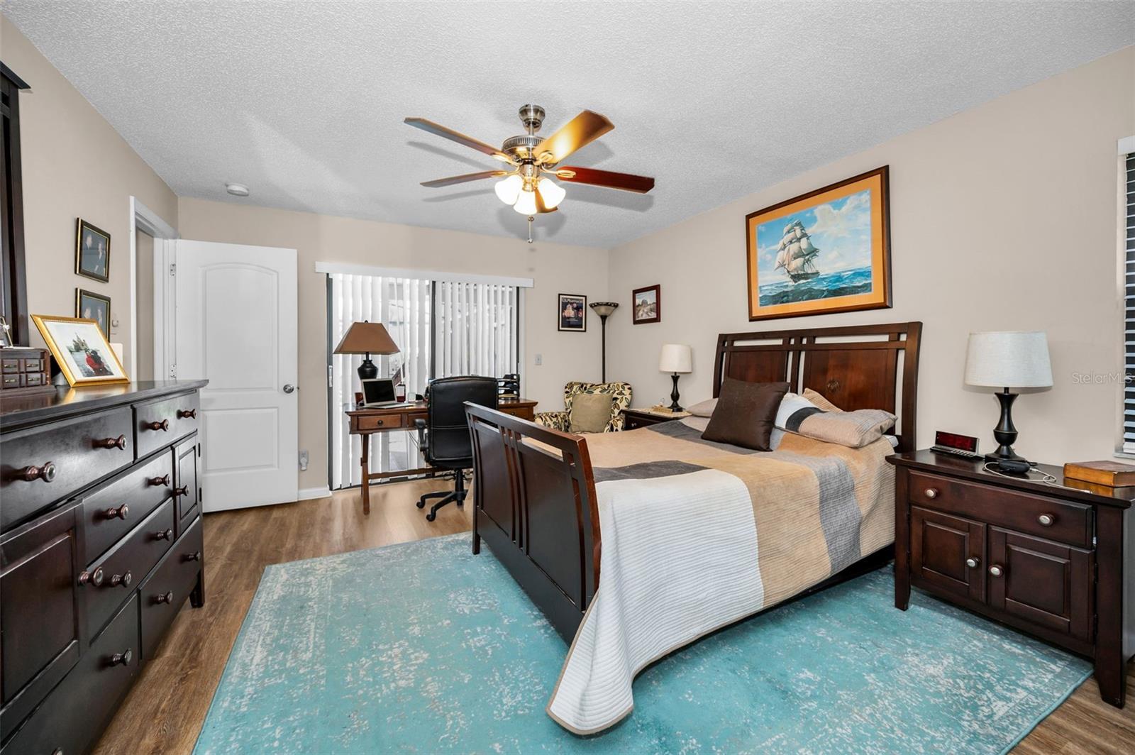 1031 RIDGE VIEW LN, PALM HARBOR, FL, 34683