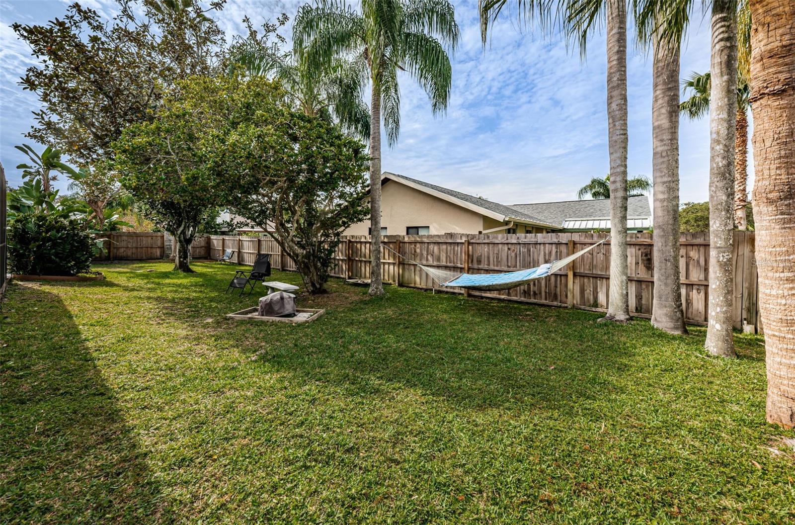 1031 RIDGE VIEW LN, PALM HARBOR, FL, 34683
