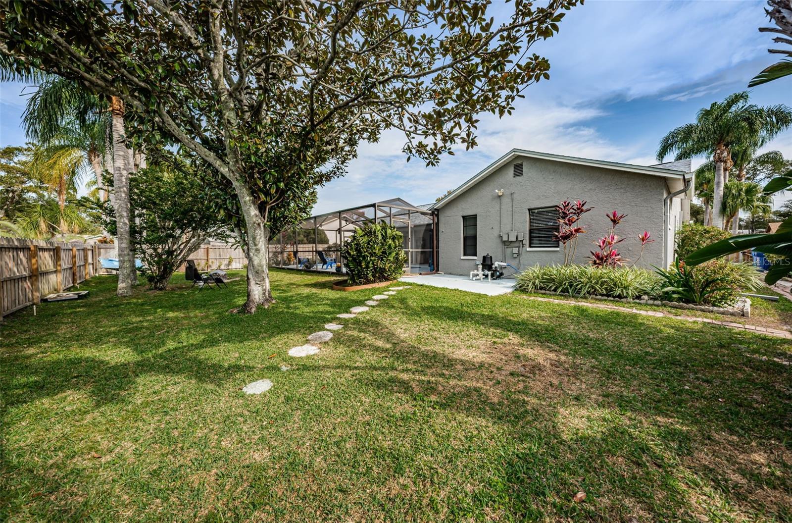 1031 RIDGE VIEW LN, PALM HARBOR, FL, 34683