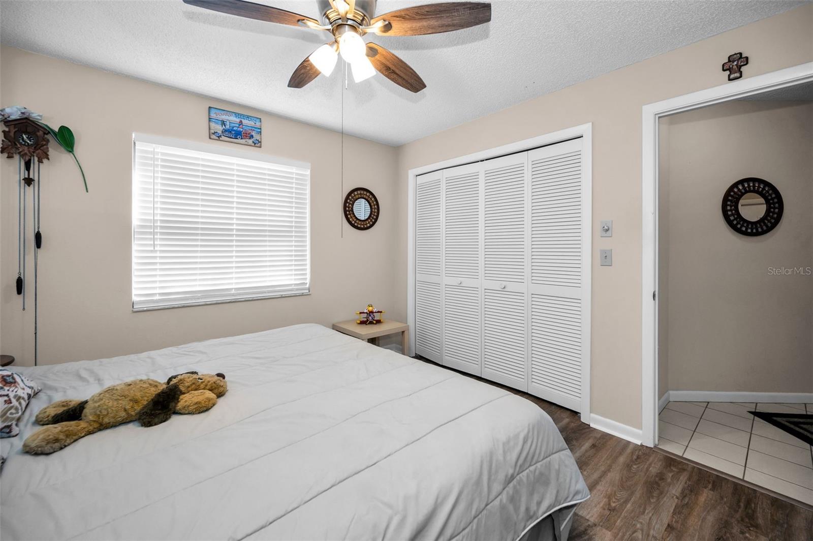 1031 RIDGE VIEW LN, PALM HARBOR, FL, 34683