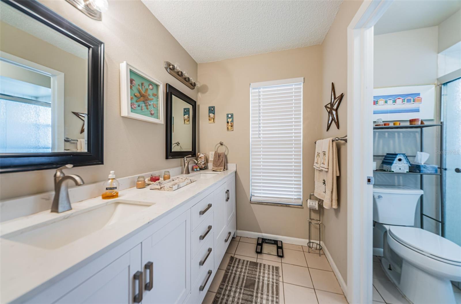 1031 RIDGE VIEW LN, PALM HARBOR, FL, 34683