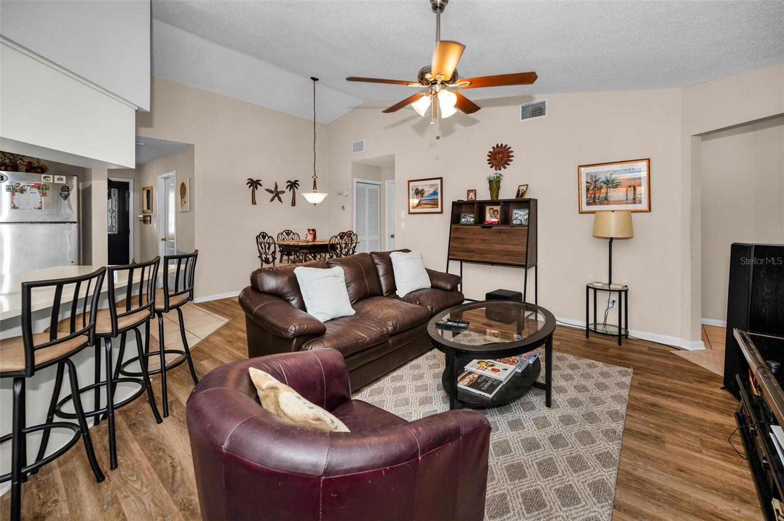 1031 RIDGE VIEW LN, PALM HARBOR, FL, 34683