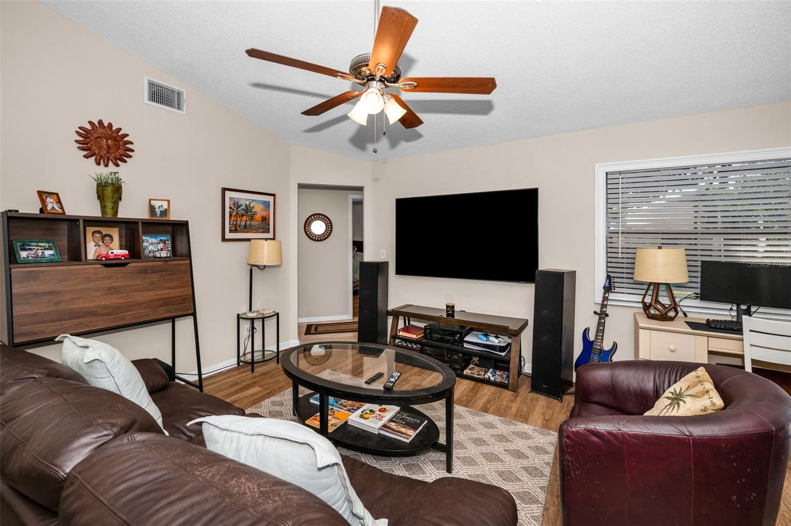 1031 RIDGE VIEW LN, PALM HARBOR, FL, 34683