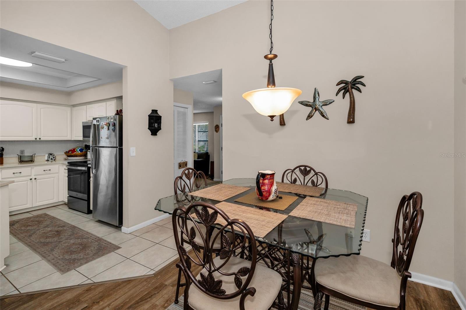 1031 RIDGE VIEW LN, PALM HARBOR, FL, 34683