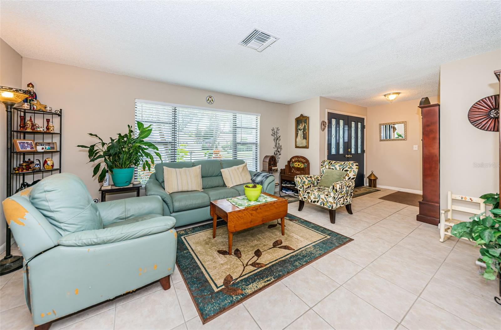 1031 RIDGE VIEW LN, PALM HARBOR, FL, 34683