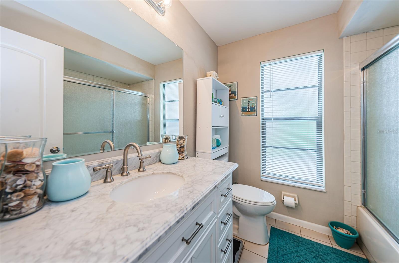 1031 RIDGE VIEW LN, PALM HARBOR, FL, 34683