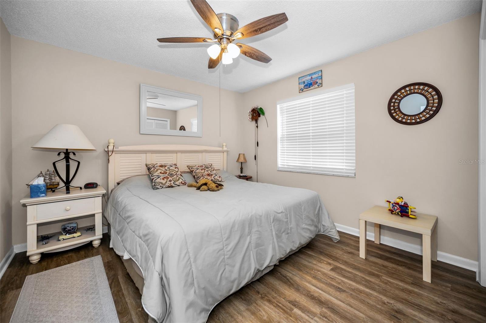 1031 RIDGE VIEW LN, PALM HARBOR, FL, 34683