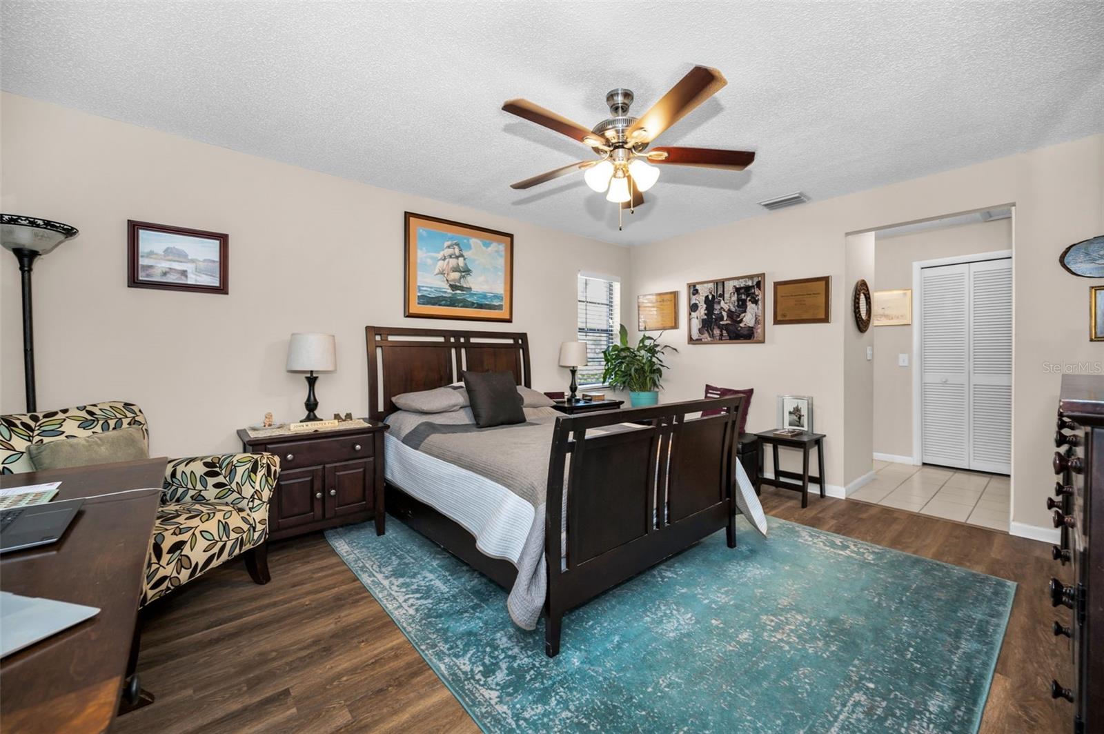 1031 RIDGE VIEW LN, PALM HARBOR, FL, 34683