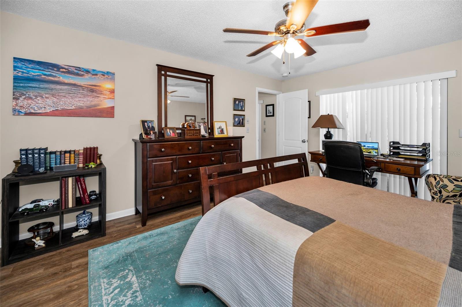 1031 RIDGE VIEW LN, PALM HARBOR, FL, 34683