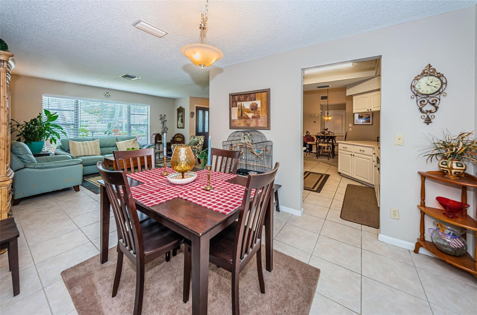 1031 RIDGE VIEW LN, PALM HARBOR, FL, 34683
