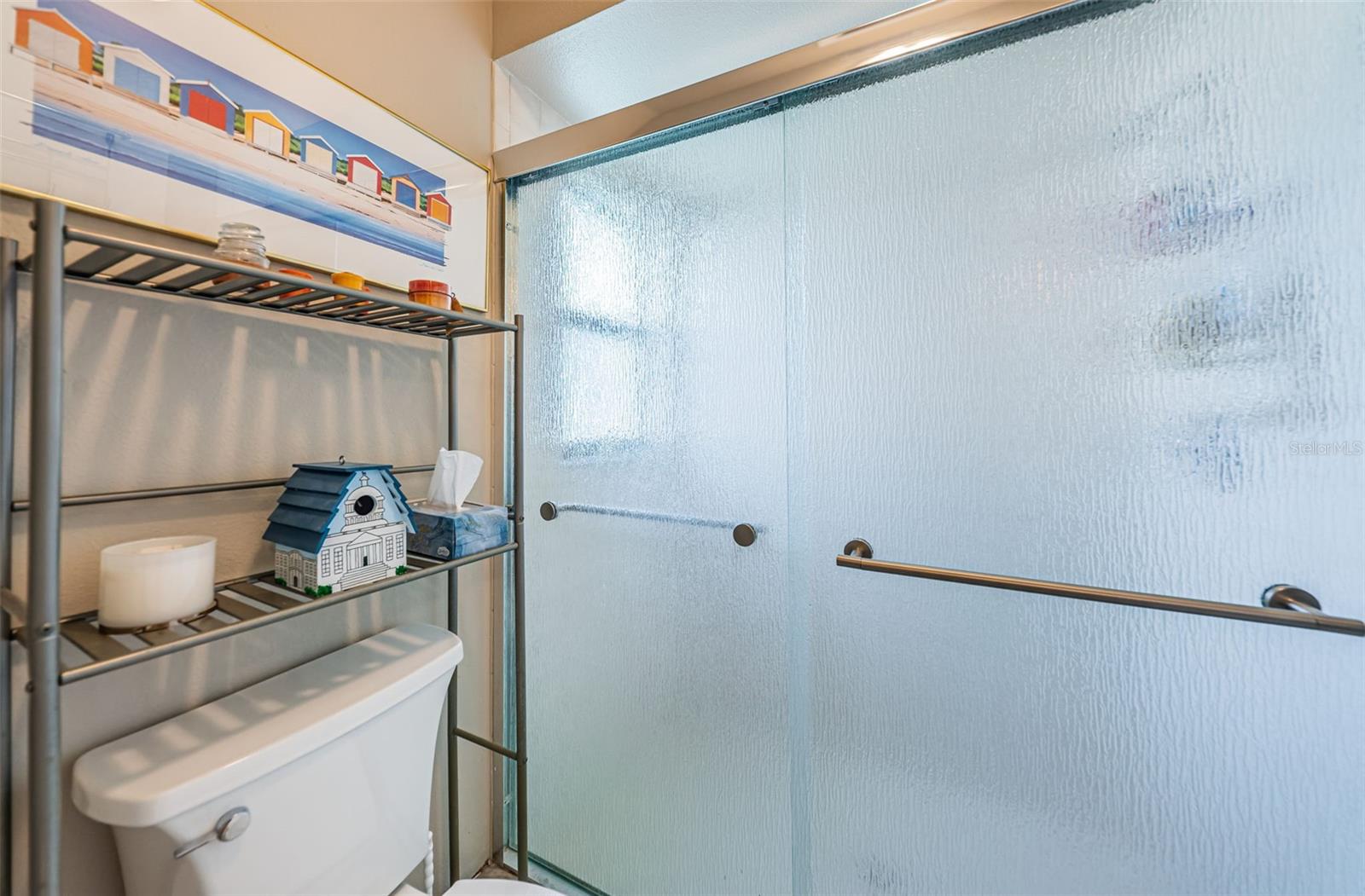 1031 RIDGE VIEW LN, PALM HARBOR, FL, 34683