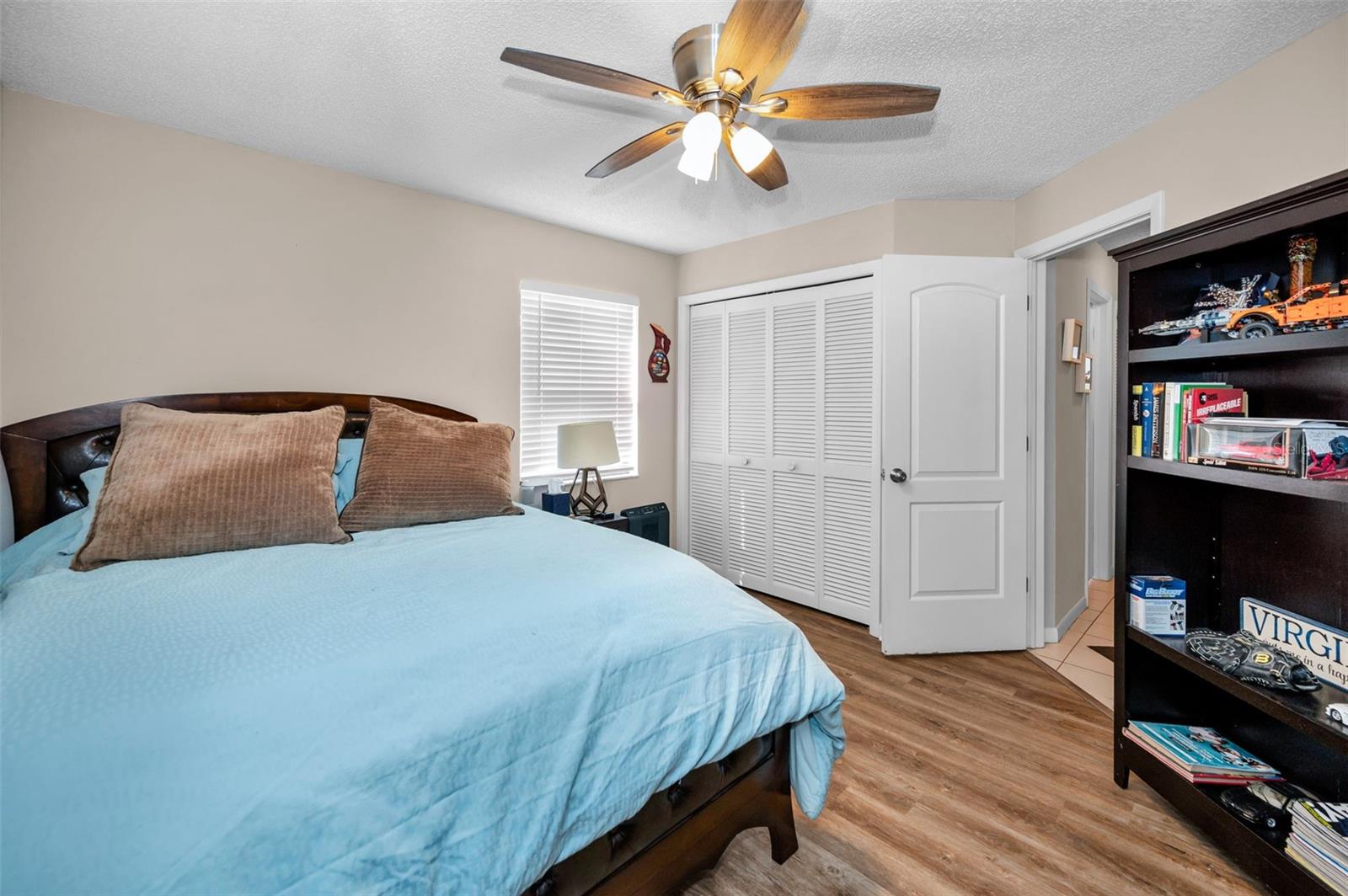 1031 RIDGE VIEW LN, PALM HARBOR, FL, 34683