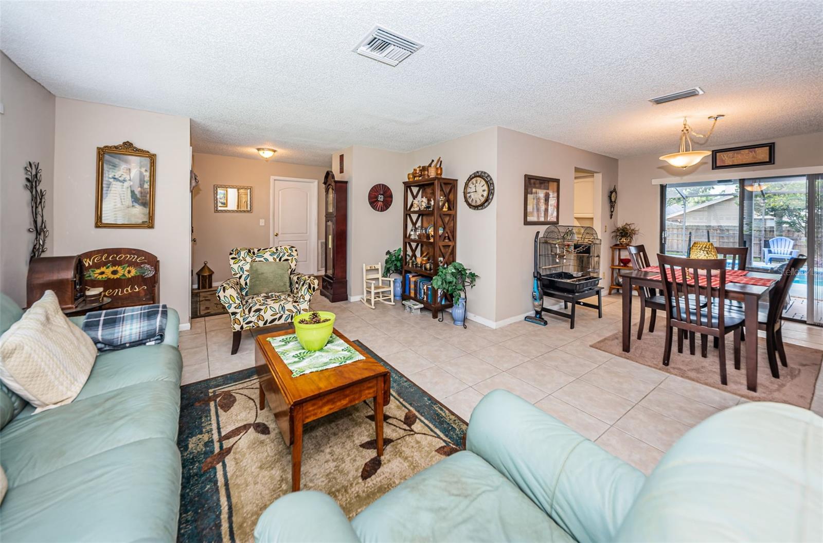 1031 RIDGE VIEW LN, PALM HARBOR, FL, 34683