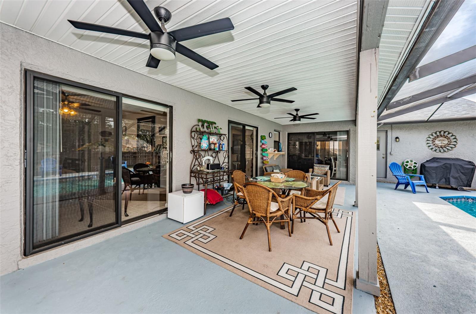 1031 RIDGE VIEW LN, PALM HARBOR, FL, 34683
