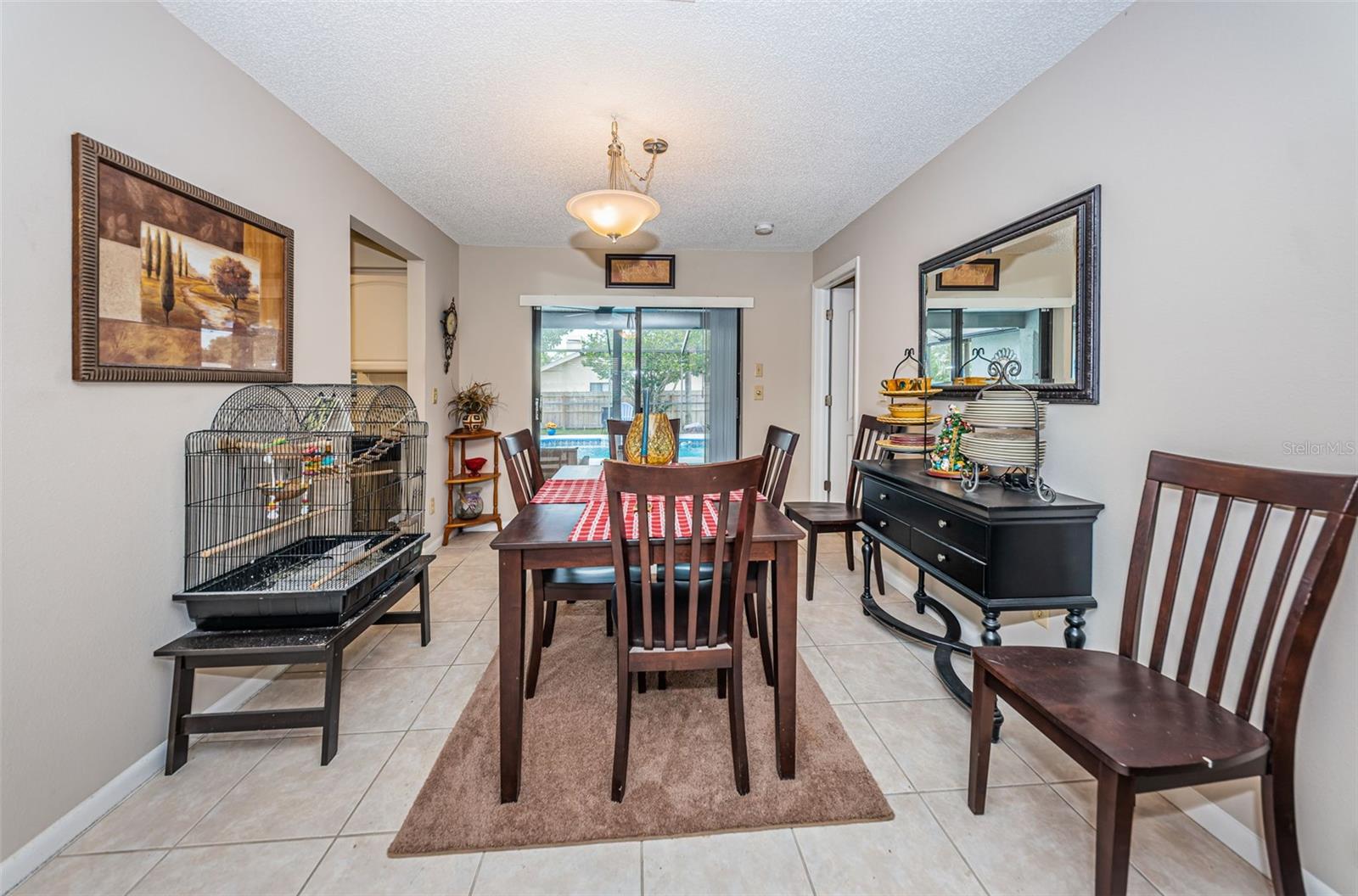 1031 RIDGE VIEW LN, PALM HARBOR, FL, 34683