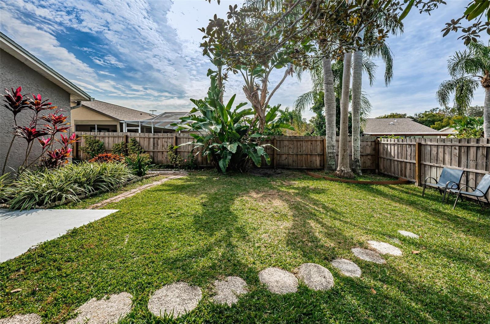 1031 RIDGE VIEW LN, PALM HARBOR, FL, 34683