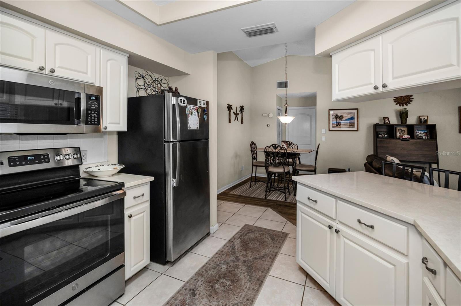 1031 RIDGE VIEW LN, PALM HARBOR, FL, 34683