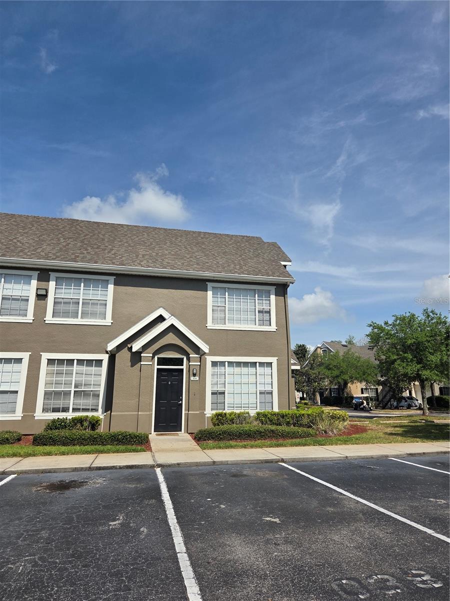 9141 LEE VISTA BLVD #308, ORLANDO, FL, 32829