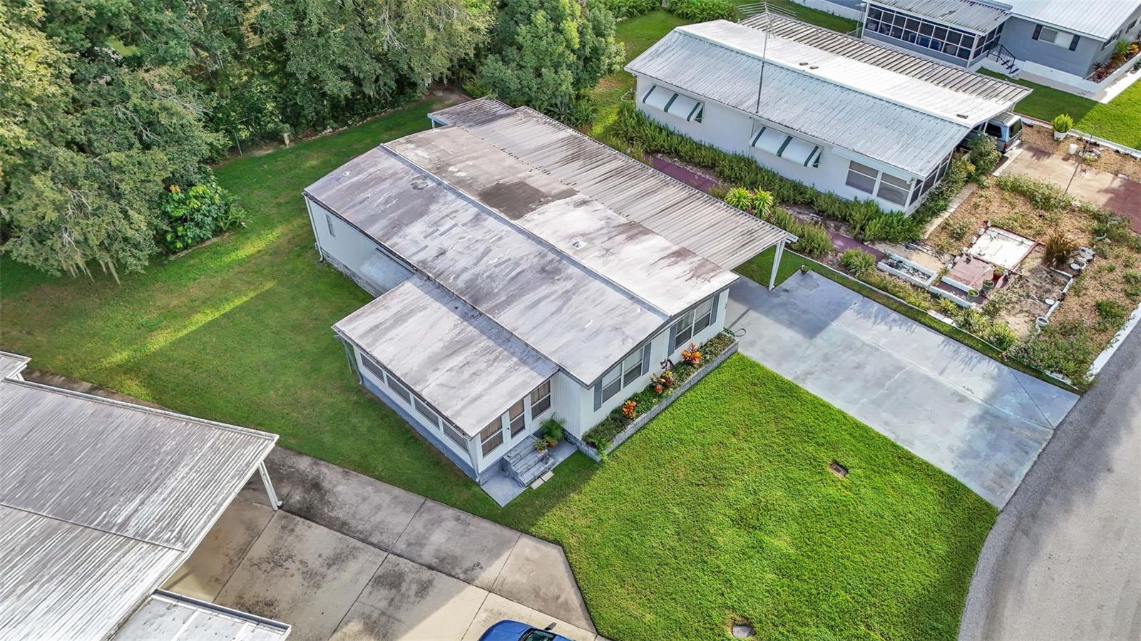 1610 REYNOLDS RD #50, LAKELAND, FL, 33801