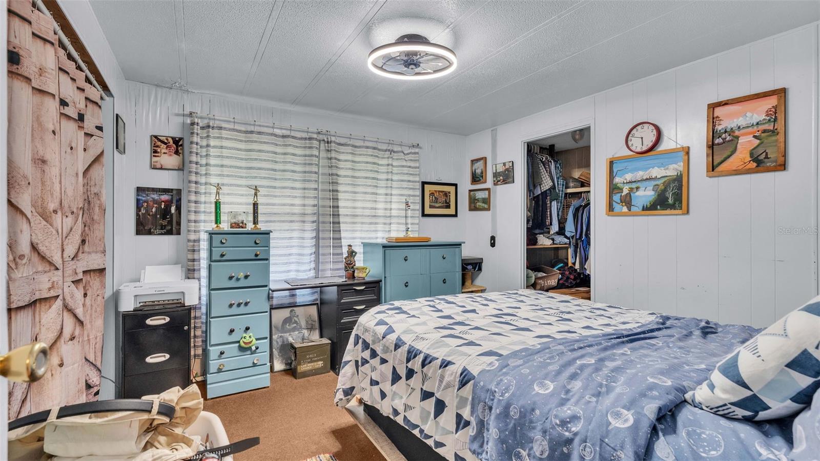 1610 REYNOLDS RD #50, LAKELAND, FL, 33801