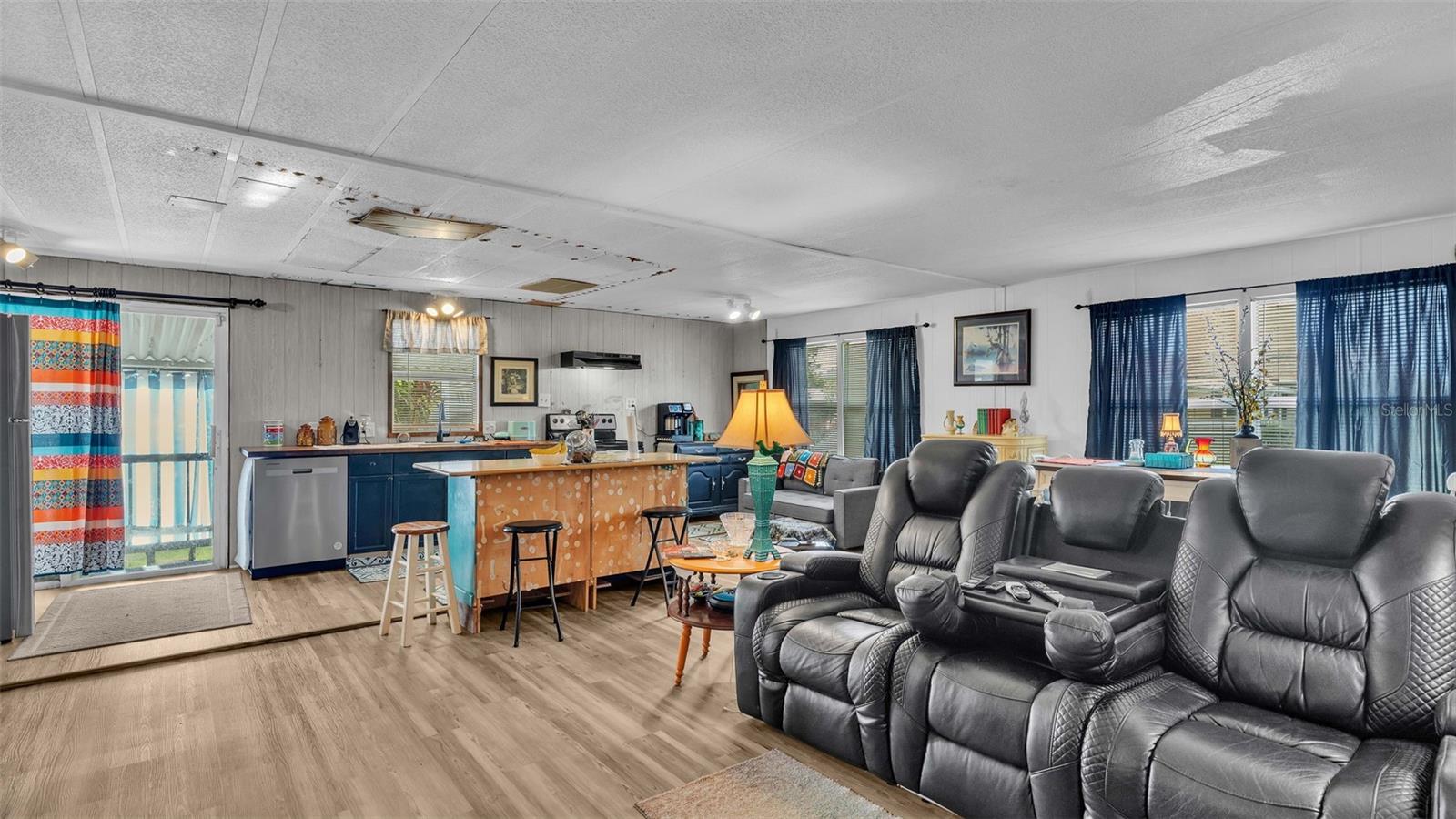 1610 REYNOLDS RD #50, LAKELAND, FL, 33801