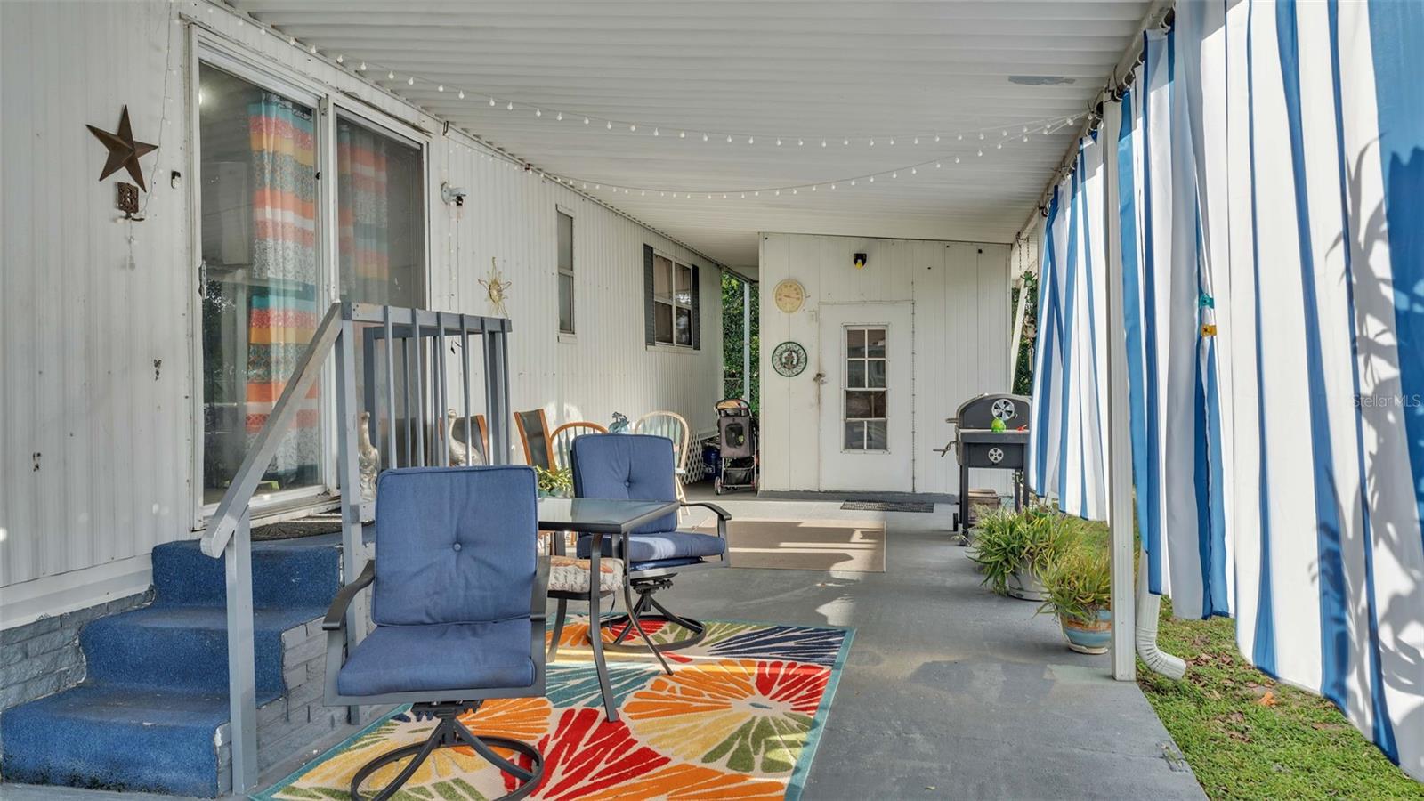 1610 REYNOLDS RD #50, LAKELAND, FL, 33801