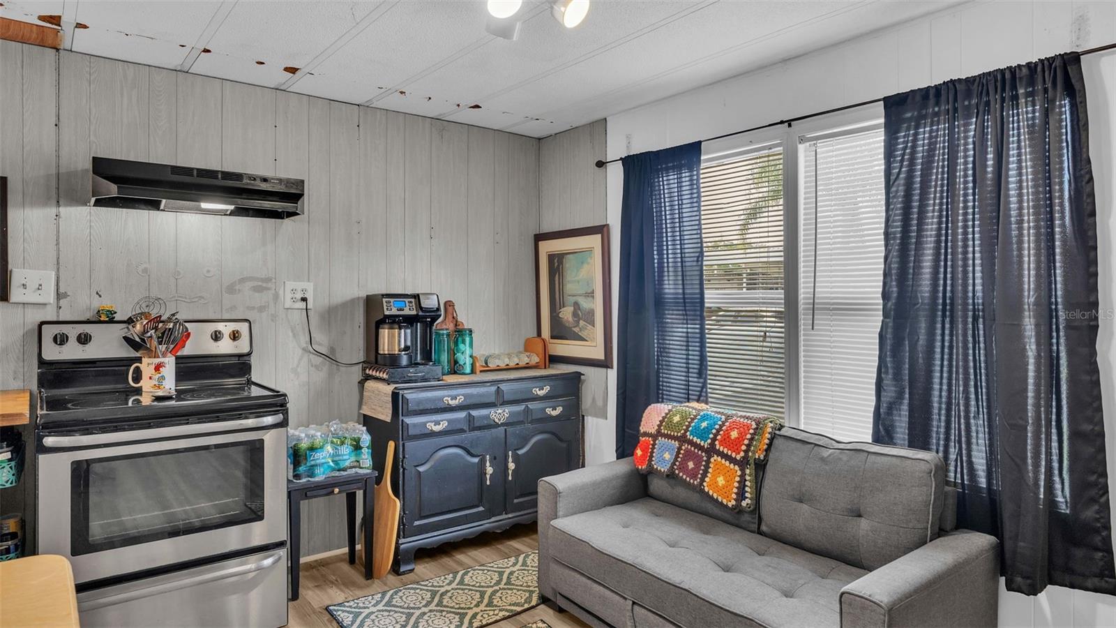 1610 REYNOLDS RD #50, LAKELAND, FL, 33801