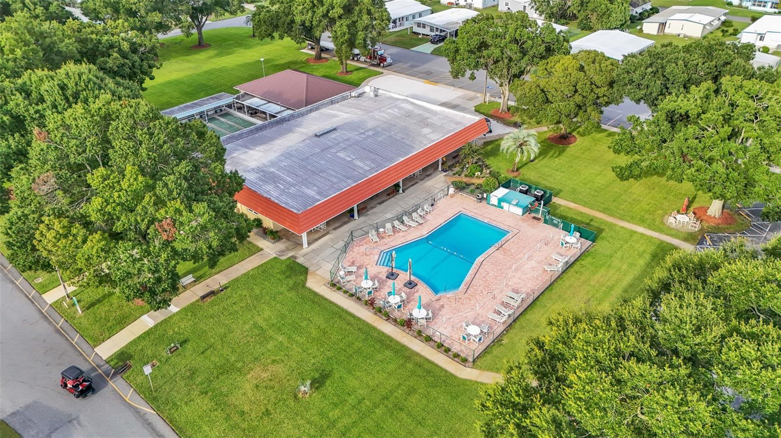 1610 REYNOLDS RD #50, LAKELAND, FL, 33801