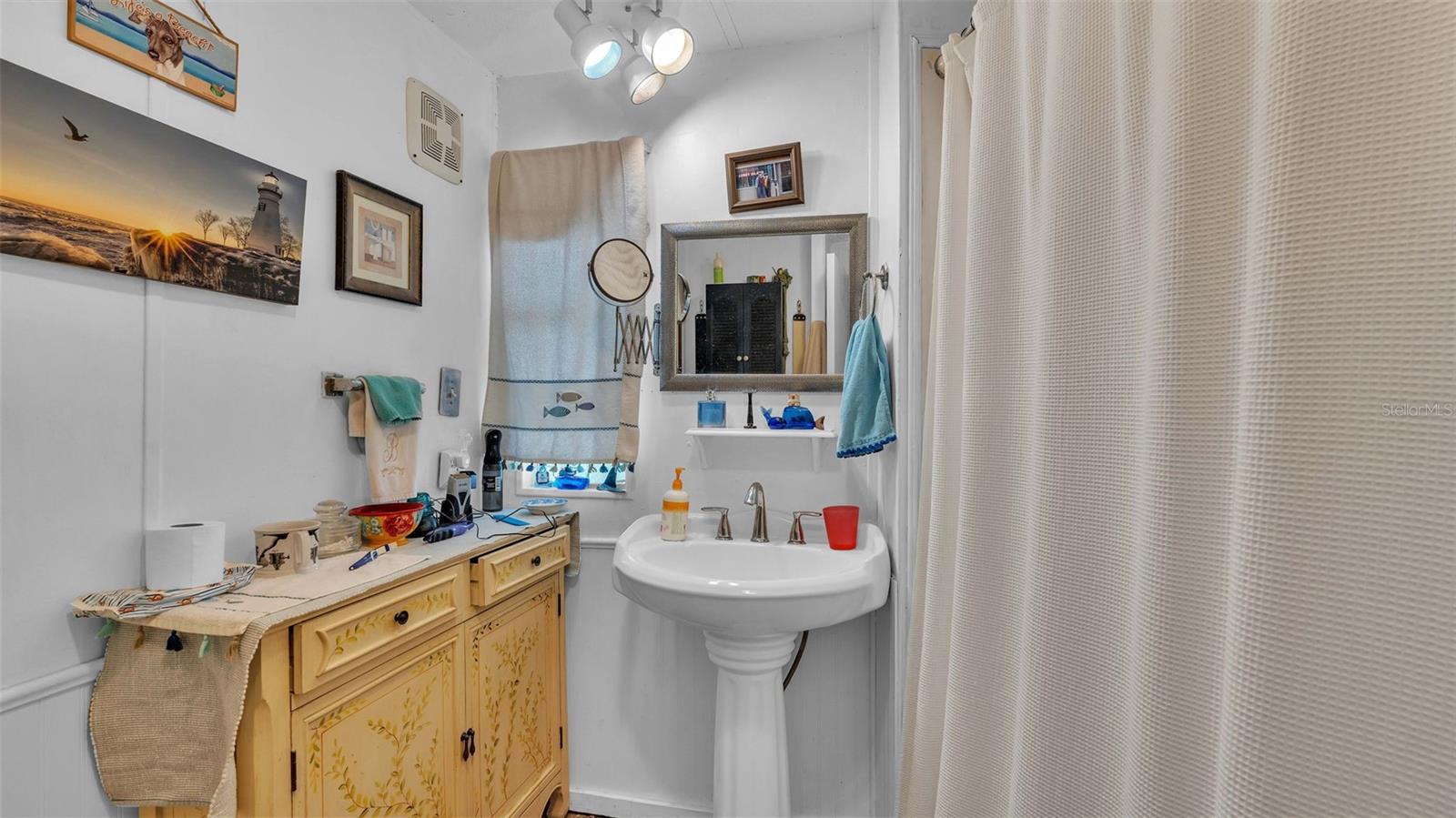 1610 REYNOLDS RD #50, LAKELAND, FL, 33801