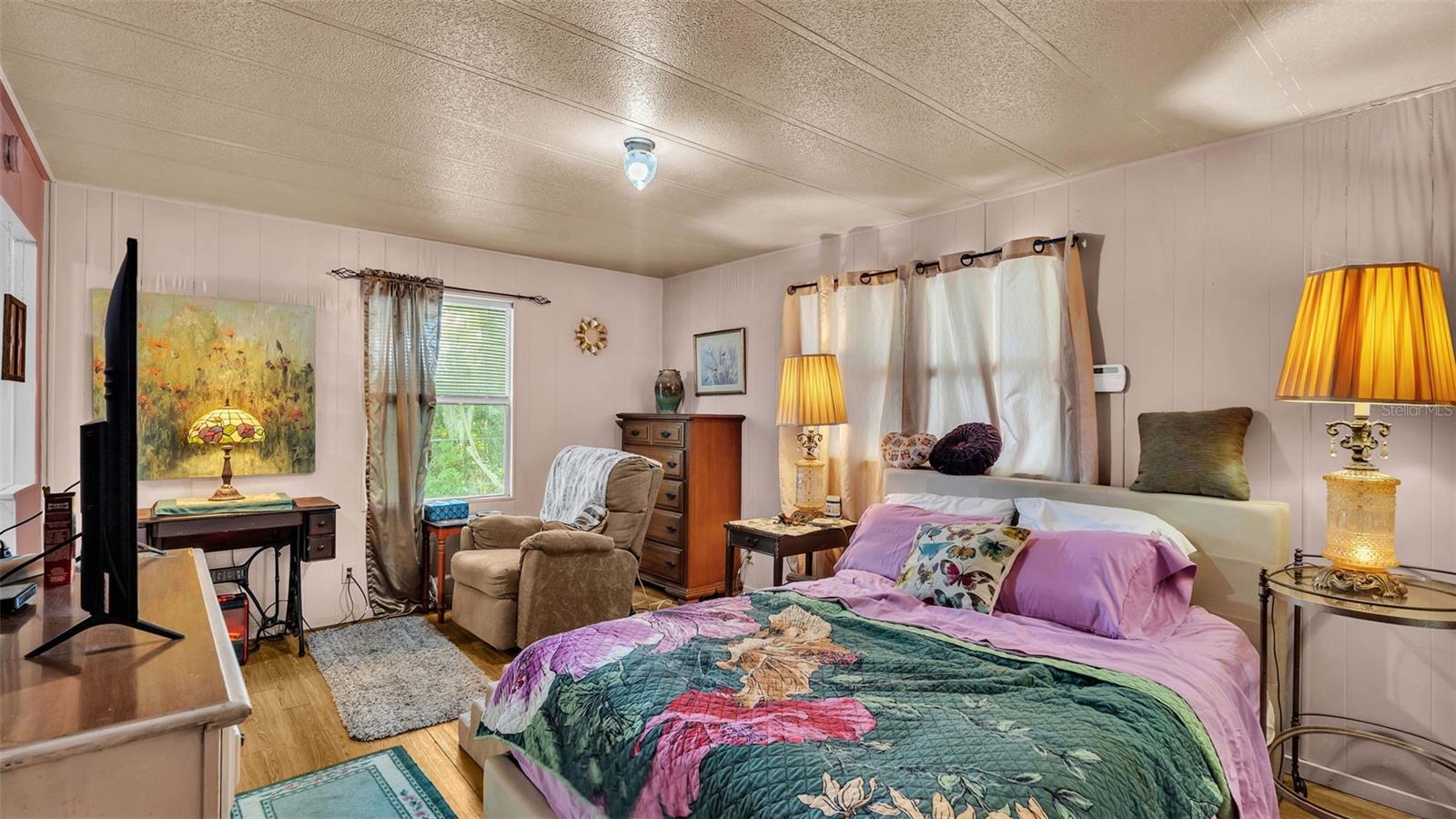 1610 REYNOLDS RD #50, LAKELAND, FL, 33801