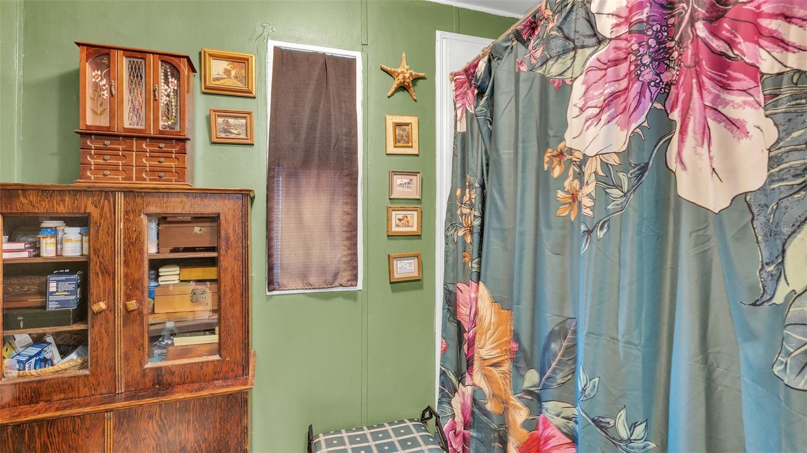 1610 REYNOLDS RD #50, LAKELAND, FL, 33801