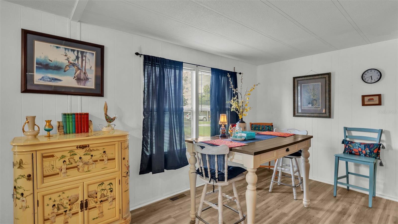 1610 REYNOLDS RD #50, LAKELAND, FL, 33801