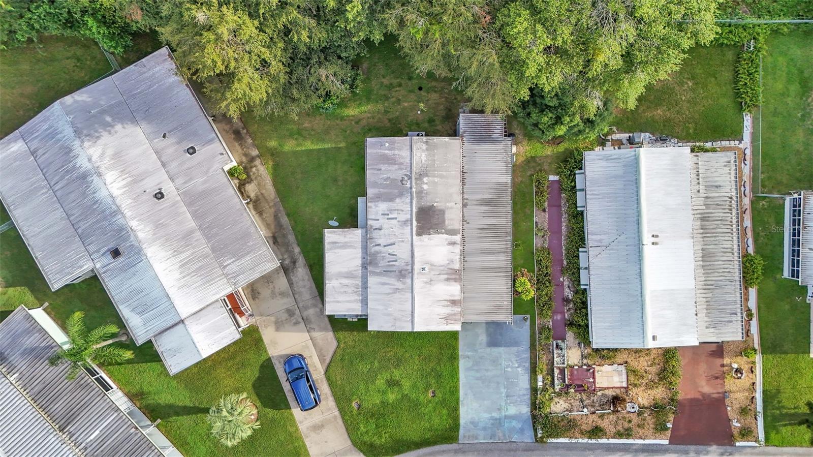 1610 REYNOLDS RD #50, LAKELAND, FL, 33801