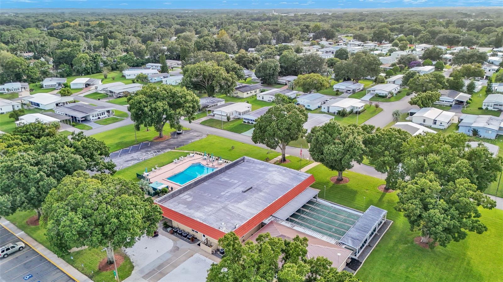 1610 REYNOLDS RD #50, LAKELAND, FL, 33801