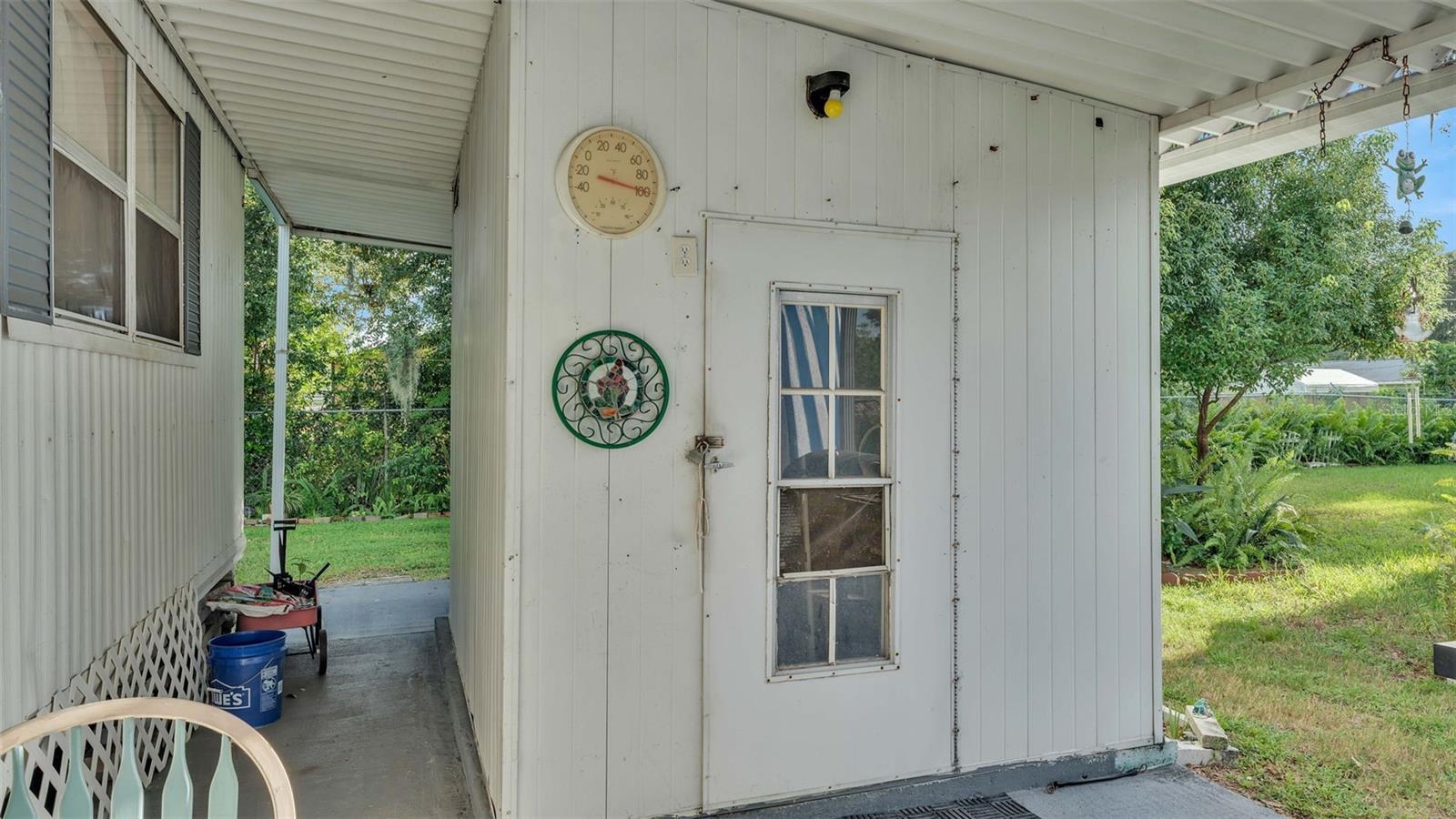 1610 REYNOLDS RD #50, LAKELAND, FL, 33801