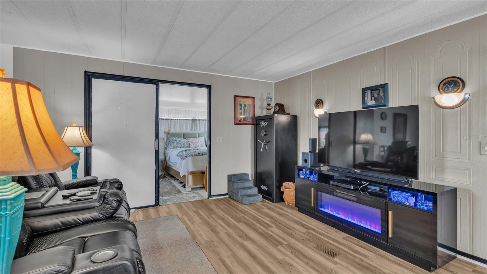1610 REYNOLDS RD #50, LAKELAND, FL, 33801