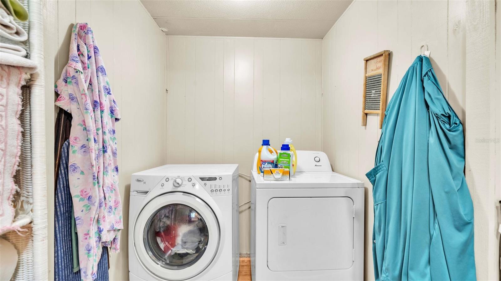 1610 REYNOLDS RD #50, LAKELAND, FL, 33801