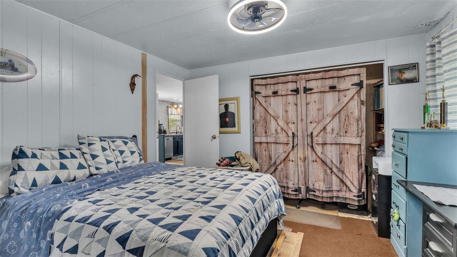 1610 REYNOLDS RD #50, LAKELAND, FL, 33801