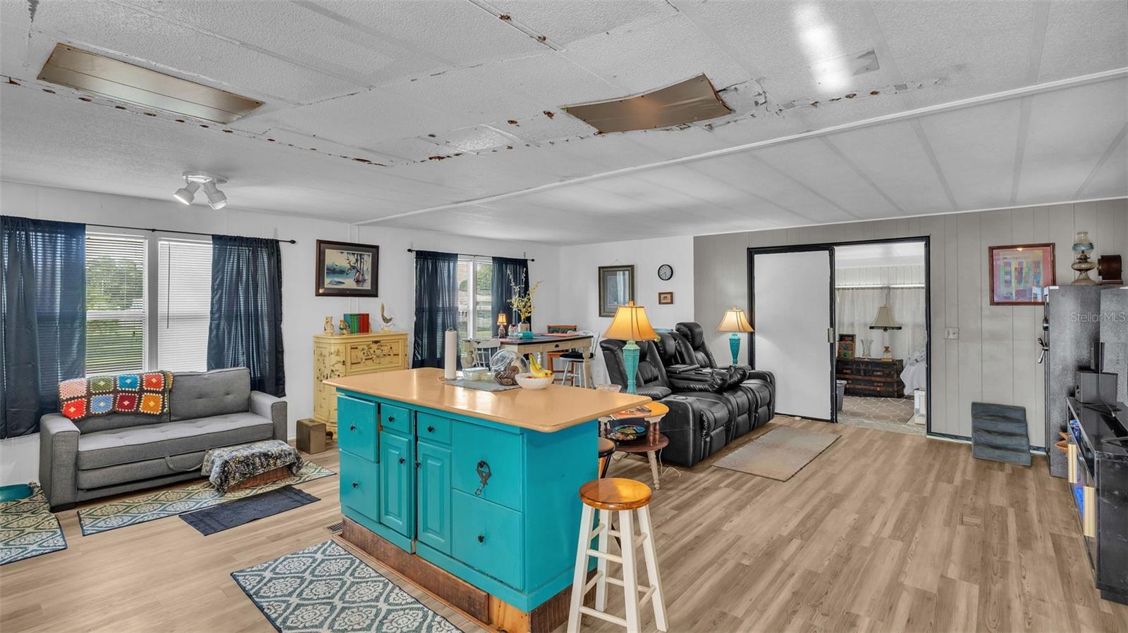 1610 REYNOLDS RD #50, LAKELAND, FL, 33801